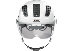 idées cadeaux saint valentin