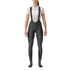 idées cadeaux saint valentin