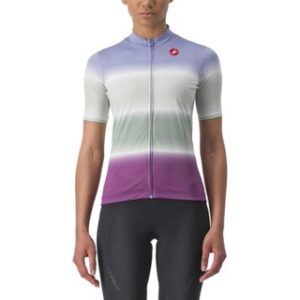 idées cadeaux saint valentin