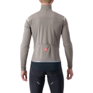 idées cadeaux saint valentin