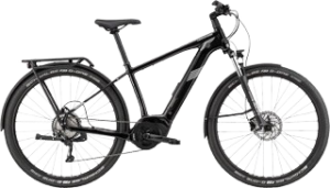 destockage février 24