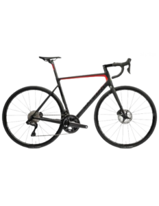 destockage février 24