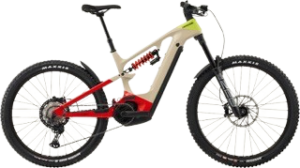 destockage février 24