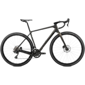 destockage février 24