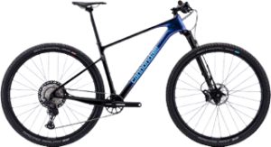 destockage février 24