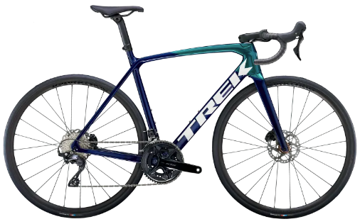 Trek Emonda SL 2024