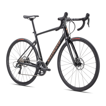 ALLEZ E5 SPORT 2025 - Specialized