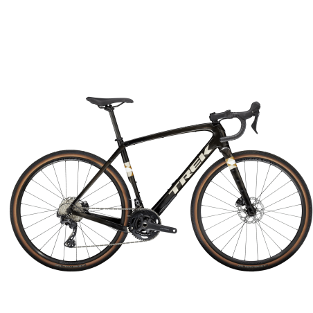 CHECKPOINT SL 5 2eme Génération - Trek