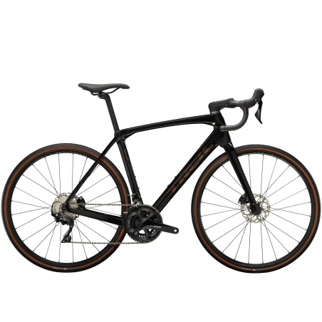 DOMANE SL 5 - 4eme Génération - Trek