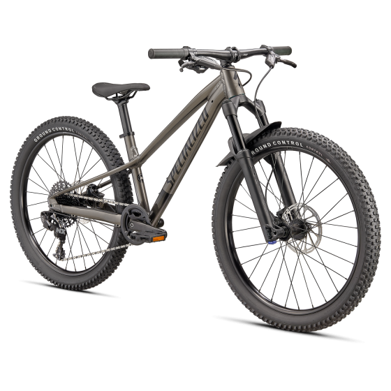 RIPROCK EXPERT 24 - Specialized enfant 24 pouces