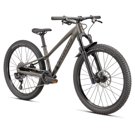 RIPROCK EXPERT 24 - Specialized enfant 24 pouces