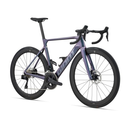 PROPEL ADVANCED 1 - 2025 - Giant