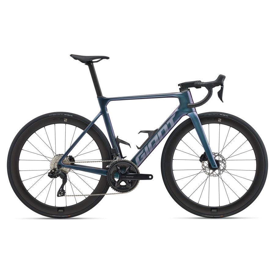 Giant PROPEL ADVANCED 1 - 2025