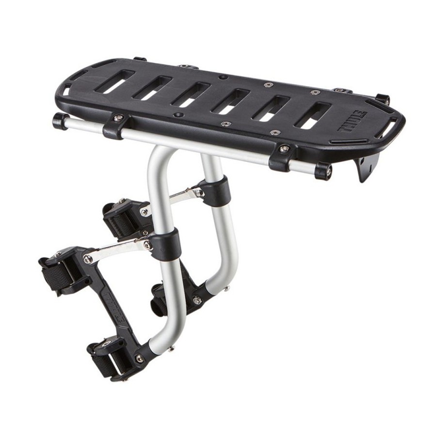 Thule Tour Rack - Thule Porte Bagages