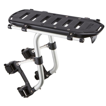 Thule Tour Rack - Thule Porte Bagages