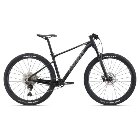 XTC SLR 29 2 - Giant