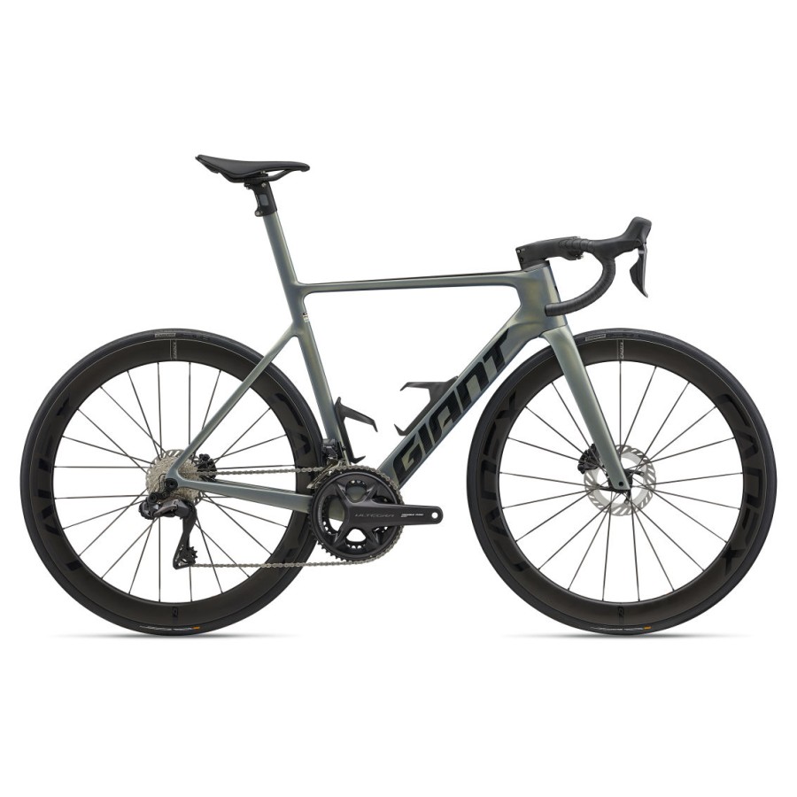 Giant Propel Advanced SL 1 - 2025