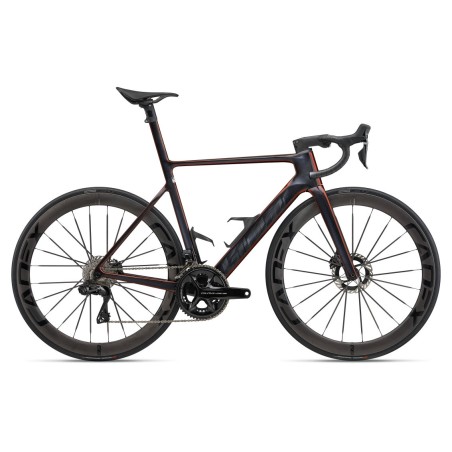 Propel Advanced SL 0 Dura-Ace – 2025 - Giant