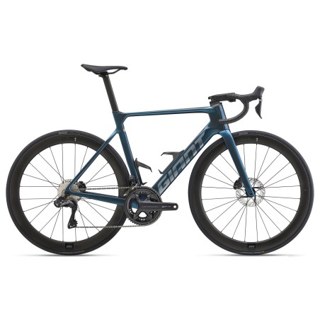 Propel Advanced Pro 0 Di2 – 2025 - Giant