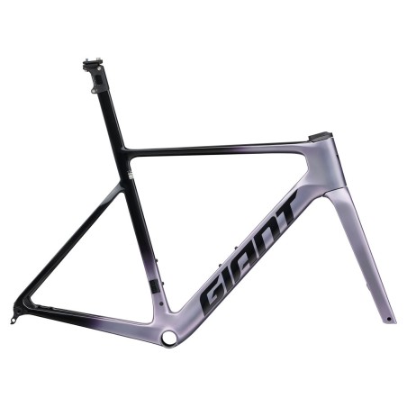 Kit Cadre Giant Propel Advanced SL – 2025