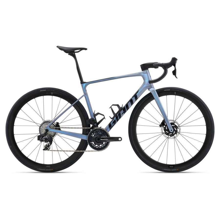 Giant Defy Advanced SL 1 – 2025