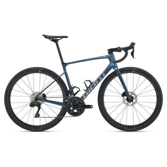 Giant Defy Advanced 0 – 2025