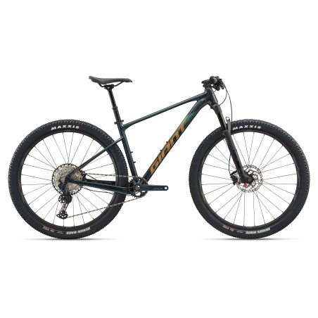 XTC SLR 29 1 – 2025 - Giant