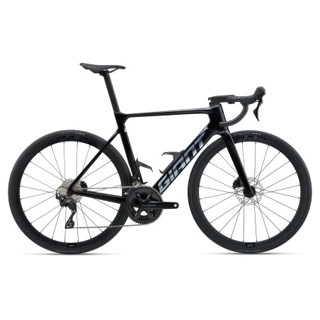 Propel Advanced 2 – 2025 - Giant
