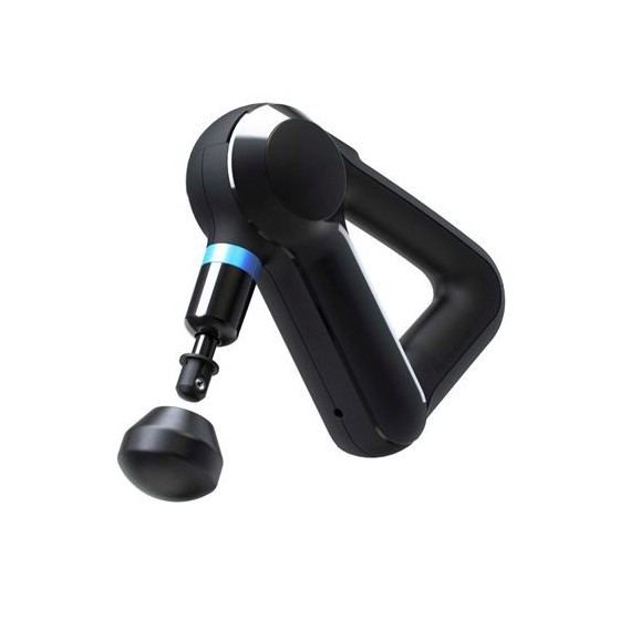 Therabody THERAGUN ELITE BLACK - pistolet de massage