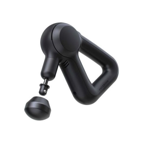 Therabody THERAGUN PRIME BLACK - pistolet de massage