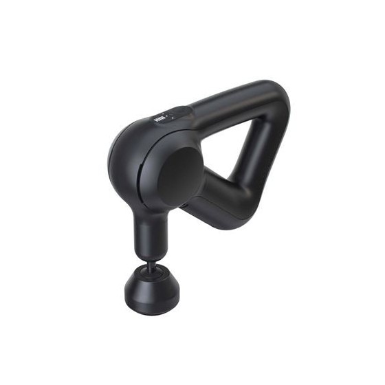 Therabody THERAGUN PRIME BLACK - pistolet de massage