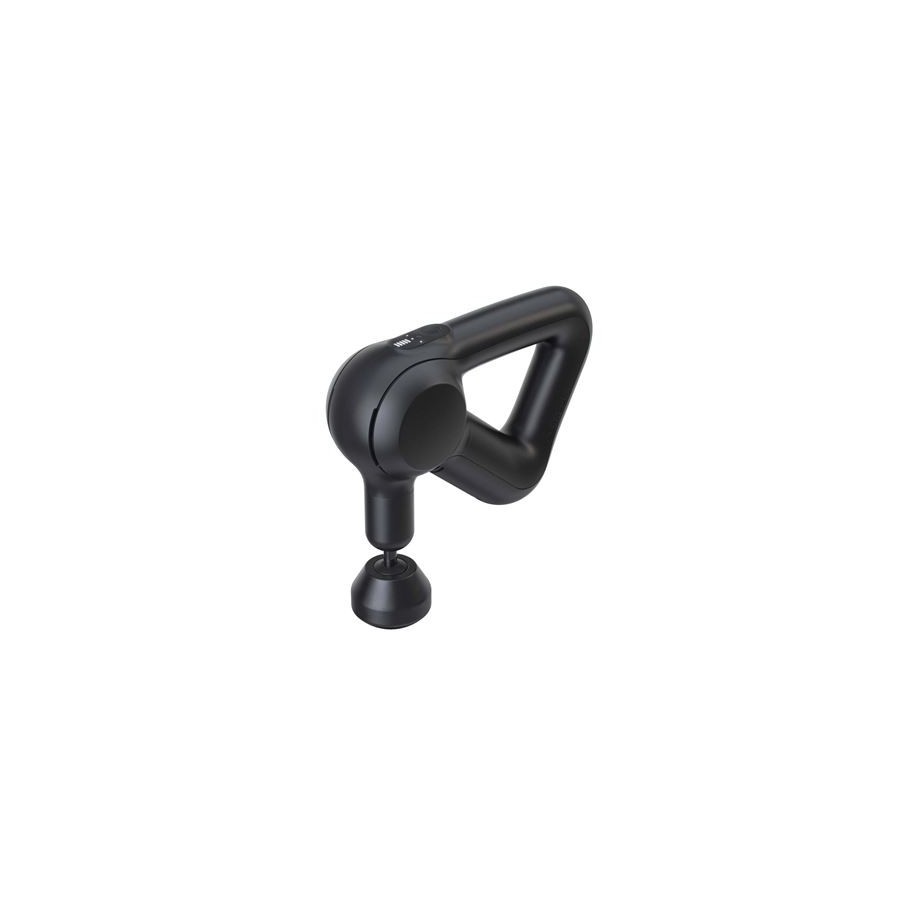 Therabody THERAGUN PRIME BLACK - pistolet de massage