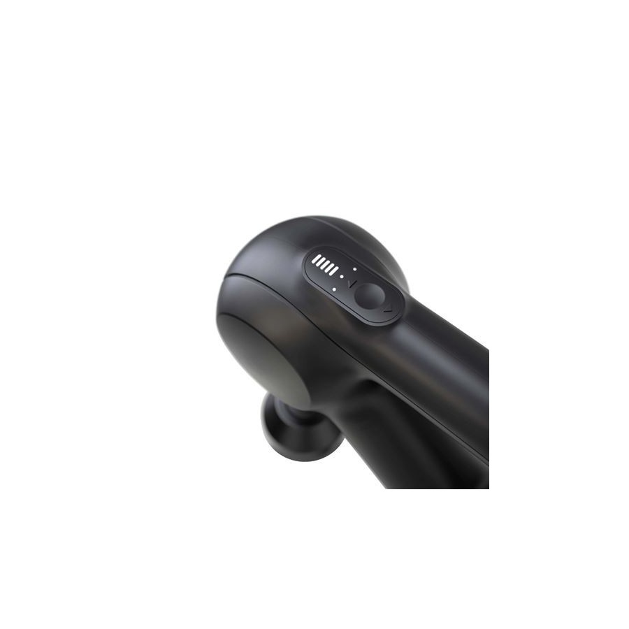 Therabody THERAGUN PRIME BLACK - pistolet de massage