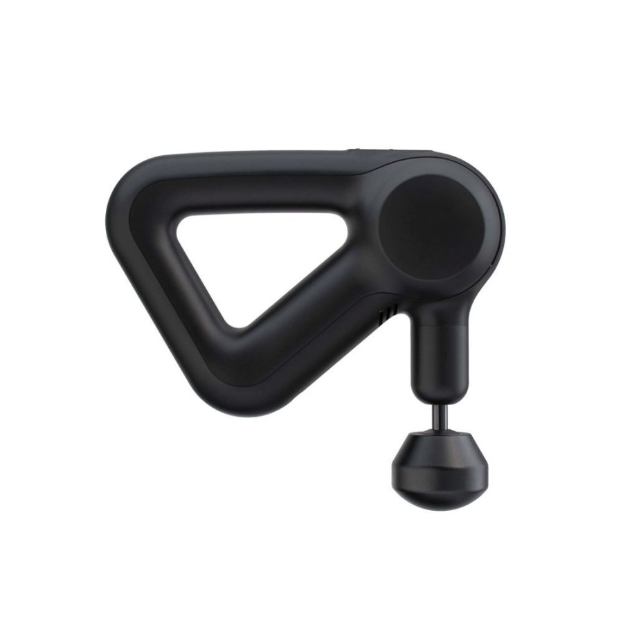 Therabody THERAGUN PRIME BLACK - pistolet de massage