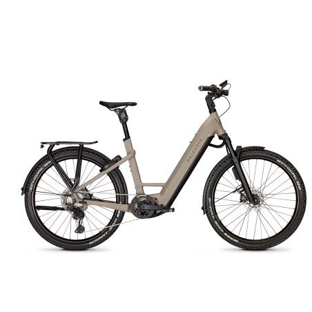 ENTICE 7.B ADVANCE+ ABS - Kalkhoff