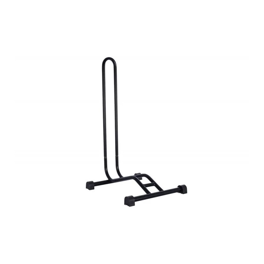 SUPPORT VÉLO