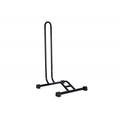 SUPPORT VÉLO