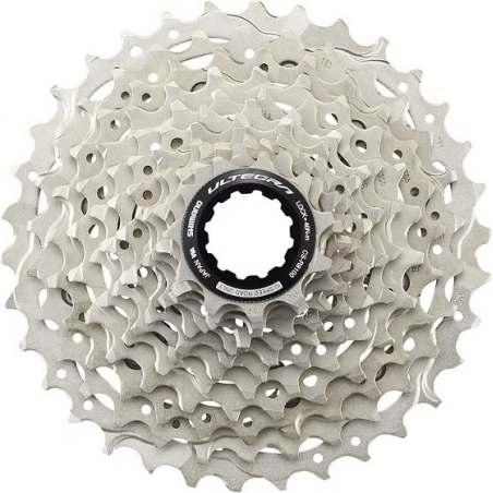 CASSETTE 12V 11-30 CS-R8100 ULTEGRA - Shimano