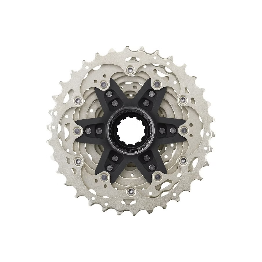 CASSETTE 12V 11-30 CS-R8100 ULTEGRA - Shimano