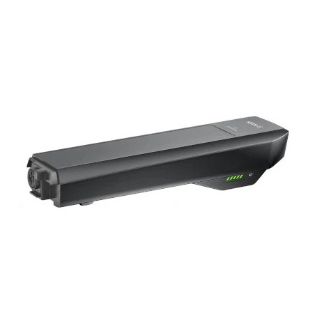 Batterie POWERPACK RACK TYPE 500WH ANTRACITE - Bosch