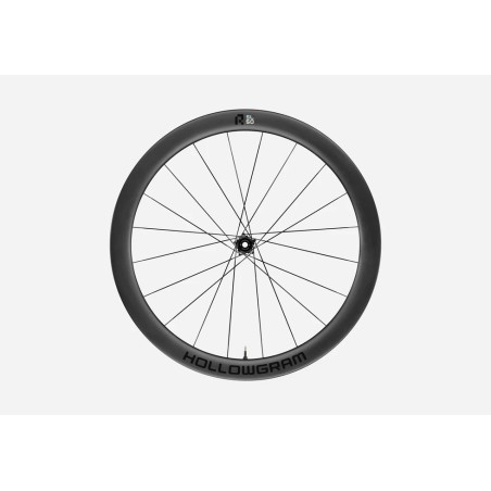 ROUES HOLLOWGRAM R-SL 50 (La paire) - Cannondale