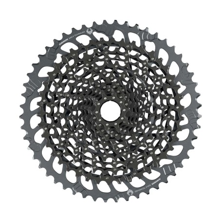 CASSETTE 12V SRAM GX EAGLE XG-1275 10-50 - Sram