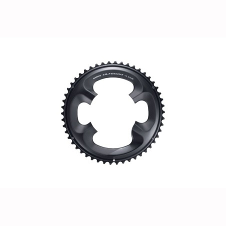 PLATEAU 52D ULTEGRA FC-R8000 52-36D - Shimano