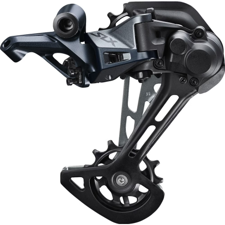 DERAILLEUR AR 11V SGS RDM8000 XT - Shimano