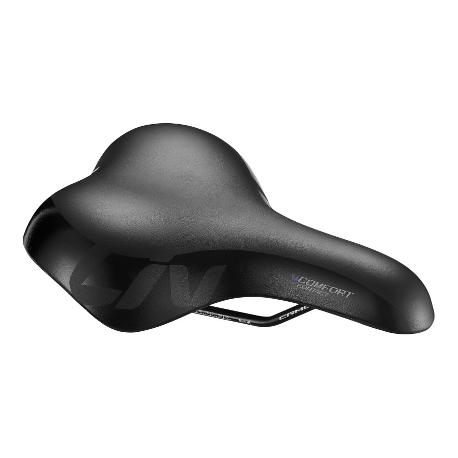 Selle LIV Contact Confort - Liv