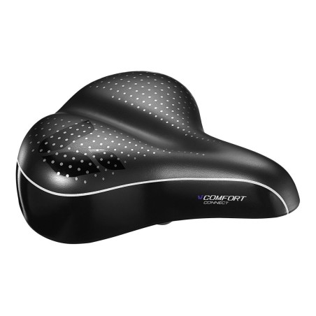 Selle LIV Connect Confort + -  Liv