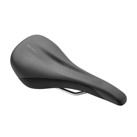 Selle VTT Femme SYLVIA SL - Liv