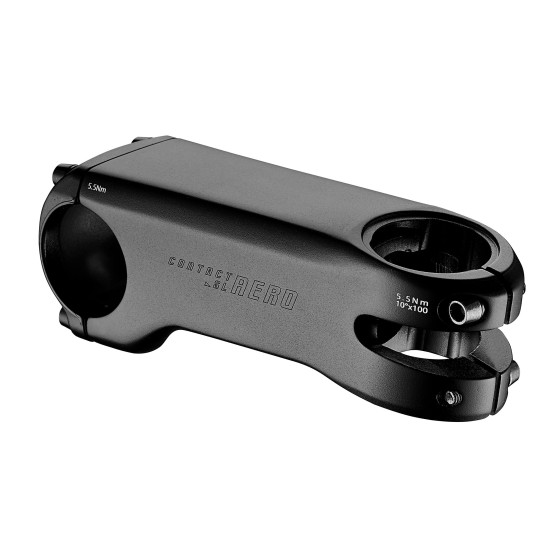 Potence Giant Contact SL Aero Propel/Enviliv 2023+ - Giant