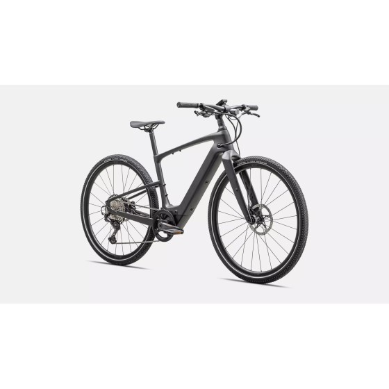 Turbo Vado SL 6.0 Carbon 2 - 2025 - Specialized - CYCLES BLAIN