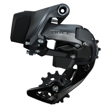 DERAILLEUR AR Sram Force eTap AXS d1 (max 33T) sans batterie